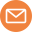 Email share link
